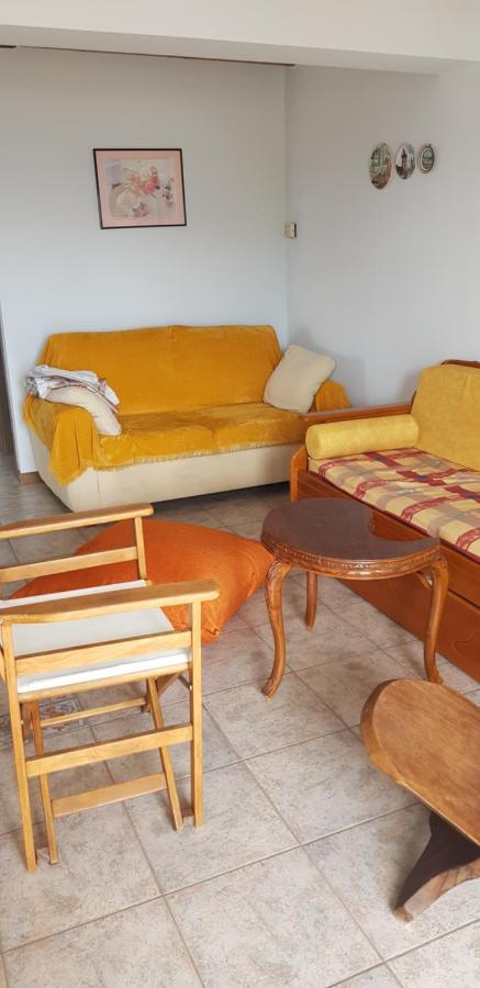 Margherita'S Holidays Home Agios Spyridon  Exterior foto
